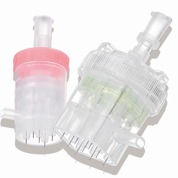 一次性使用無(wú)菌注射針